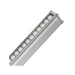 ACK AT20-01833 Power Led Wallwasher 6500K 18x1W Armatür