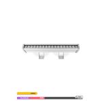 ACK AT20-01883 Power Led Wallwasher Armatür