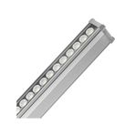 ACK AT20-03633 Power Led Wallwasher 6500K 36x1W Armatür