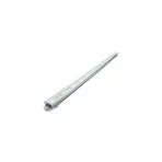 ACK AT21-03600 36W Mor Led Bitki Yetiştirme Armatürü