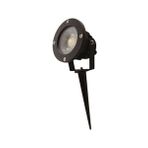 ACK AT25-00331 10W 6500K Led Çim Armatürü
