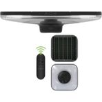 Ack AT42-29001 25W IP54 Solar LED Bahçe Armatürü