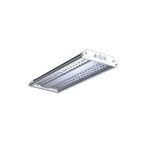 ACK AT46-19133 100 Watt 6500K Beyaz Ledli Yüksek Tavan Armatürü