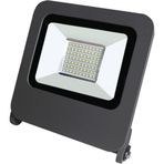 ACK AT61-05032 6500K 50W SMD Led Projektör