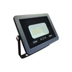 ACK AT62-02032 20W 6500K Beyaz Led Projektör
