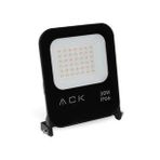 ACK AT62-03032 30W 6500K Beyaz Led Projektör