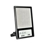 ACK AT62-19732 300W 6500K Beyaz Dob Smd Led Projektör