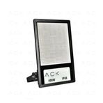 ACK AT62-19832 400W 6500K Sensörlü Led Projektör