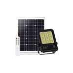 ACK AT66-05092 50W IP65 3 Renkli Solar Projektör