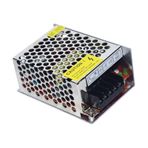 ACK AY02-00250 24W 2 Amper İnce Tip Led Trafosu