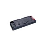 Ack Ay02-01000 12V 10A Led Trafo - 120W Vitrin