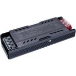 ACK AY02-01000 12V 10A LED Trafo - 120W