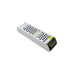 ACK AY02-01000 İnce Tip Led Trafosu