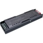 Ack AY02-01500 12V 12.5A LED Trafo - 150W