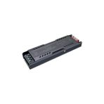 Ack AY02-02000 12V 16.5A LED Trafo - 200W