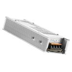 ACK AY02-02000 200W 16.5 Amper Slim Led Trafosu