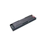 Ack AY02-02500 12V 20A LED Trafo - 250W