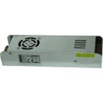 ACK-AY02-03600 30 Amper 360 W 12 V LED Trafosu