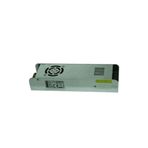 ACK AY02-03600 360W 30 Amper İnce Tip Fanlı Led Trafosu