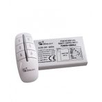 ACK AY30-00110 220V 2'li Avize Kumandası