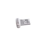 ACK AY30-00160 220V 6'lı Avize Kumandası
