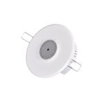 ACK AY30-00170 Beyaz 4 Yollu Ir Kızıl Ötesi Kontrol Ünitesi