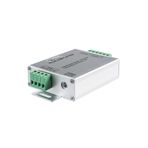 ACK AY30-01010 Rgb Sinyal Güçlendirici