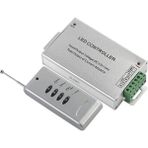 ACK AY30-01110 Rgb Kumandası