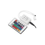 ACK AY30-01130 72W Rgb Aydınlatma Kumandası