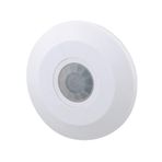 ACK AY31-01010 360 Derece Tavan Tipi Lüks Hareket Sensörü