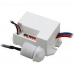 ACK AY31-01050 Mini Sensör