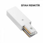 ACK AY40-00211 Monofaze Ray Enerji Girişi