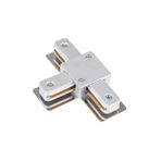 ACK AY40-00250 Monofaze T Dönüş