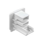 ACK AY40-02120 Trifaze Ray Sonlandırma Kapağı