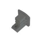 ACK AY40-02123 Trifaze Ray Sonlandırma Kapağı