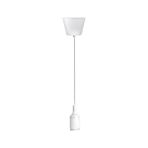 ACK AY45-00100 Dekoratif Ampul Askı Aparatı