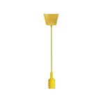 ACK AY45-00200 Dekoratif Ampul Askı Aparatı