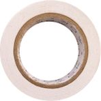 ACK AY90-00100 Beyaz PVC Elektrik İzolasyon Bandı