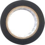 ACK AY90-00101 Siyah PVC Elektrik İzolasyon Bandı
