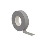 ACK AY90-00102 Gri Pvc Elektrik İzolasyon Bandı
