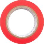 ACK AY90-00104 Kırmızı Pvc Elektrik İzolasyon Bandı