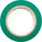 ACK AY90-00105 Yeşil Pvc Elektrik İzolasyon Bandı