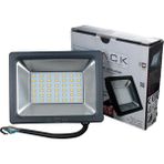 Ack Dış Mekan LED Projektör (220V - 30W) - 3000K - Günışığı