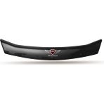 Ack Dizayn Honda Civic Kaput Koruma Rüzgarlığı 2006-2012 (Fd6)