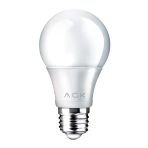 Ack Led Ampul 12 W E27 Günışığı