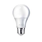 Ack Led Ampul 15 W E-27 4000k Ilıkbeyaz Işık - Aa13-01521