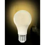 Ack Led Ampul 15 W E27 Günışığı