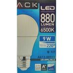 Ack LED Ampul 9 Watt Samsung Chip