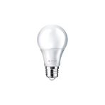 Ack LED Ampül Beyaz 9W 6500K E27 A60 880 Lumen - 9 W