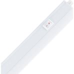 Ack Led Bant Armatür 11 W